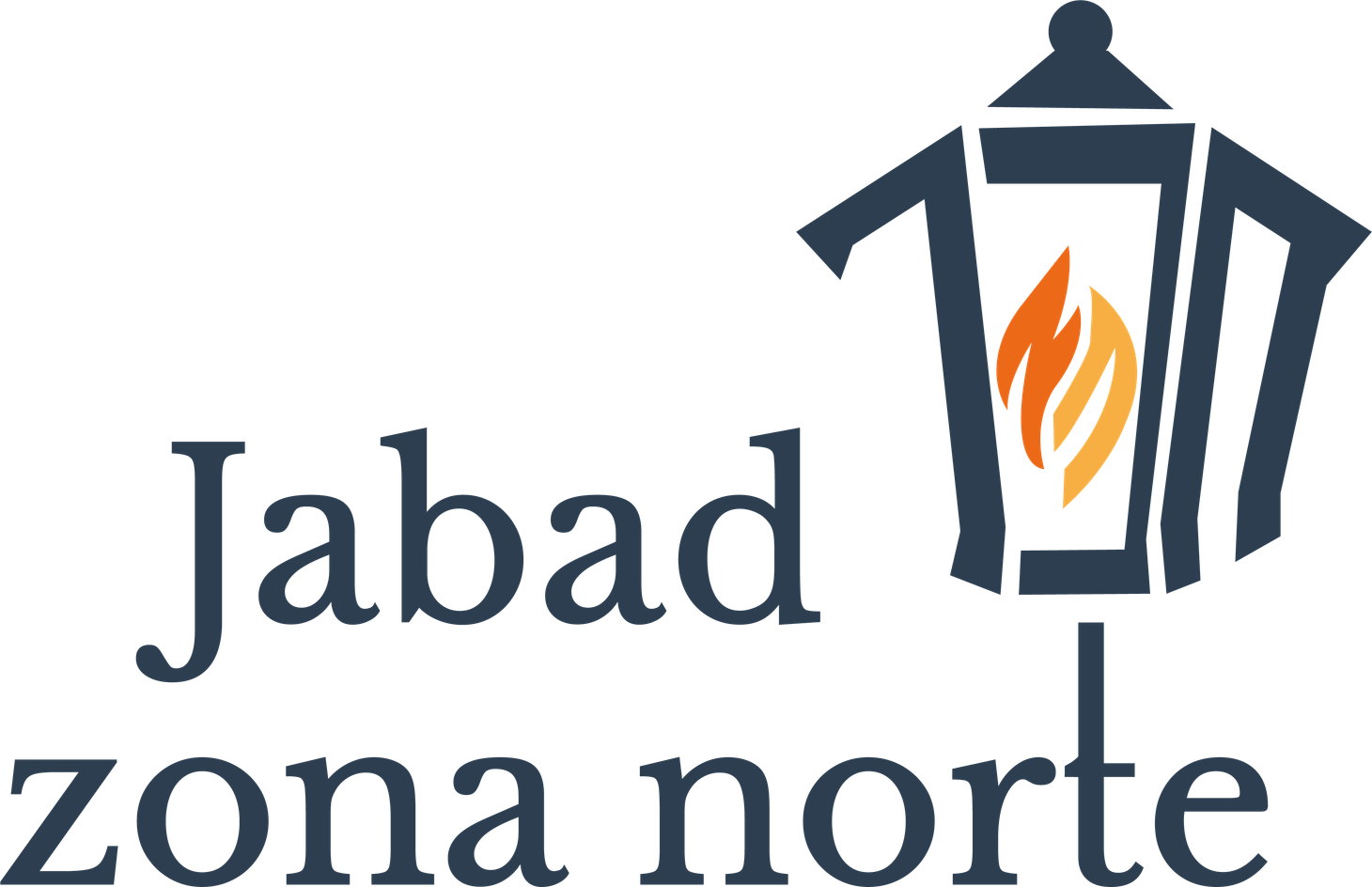 Jabad CRM